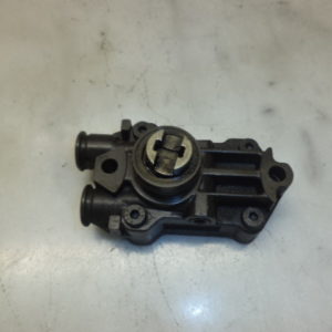 POMPE A CARBURANT D'ORIGINE MERCEDES ML W168 VITO W210 REF: A6110900250 / 6110900250