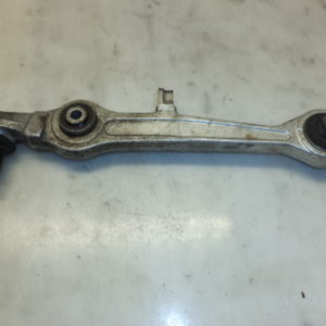 BRAS DE SUSPENSION AUDI A6 2.5 QAUTTRO 180 CV