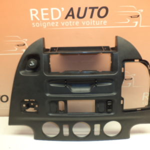 CONSOLE CENTRALE D’ORIGINE MERCEDES SPRINTER 901 - 903 REF: A9016893208 / 901 689 32 08