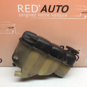 vase d'expansion mercedes classe S 300 TD W140 ref: 1405001349 / 140 500 13 49