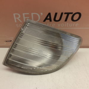 Clignotant Avant Gauche D’origine Mercedes Vito W638 ref: A6388200821 / 638 820 08 21