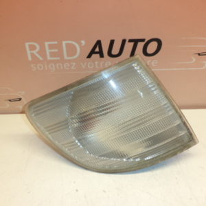 Clignotant Avant droit D’origine Mercedes Vito W638 Ref: A6388200921 / 638 820 09 21