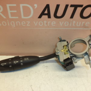 COMODO / COMMODO DE PHARE - ESSUIE-GLACE D’ORIGINE MERCEDES CLASSE A W169 REF: A1695450210 remplacer par 2035450410