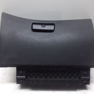 PORTE BOITE A GANTS NOIR BMW SÉRIE 3 E46 330D 330i 328i 325i 320D 323i REF: 8203822