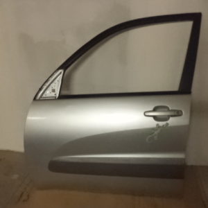 PORTE AVANT GAUCHE TOYOTA RAV4 PHASE 2 ( 4 portes )