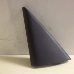 COUVERTURE INTÉRIEURE D'ORIGINE TOYOTA RAV4 PHASE 2 REF: 6749242030