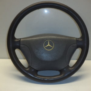 Volant avec air bag D’origine Mercedes Vito W638