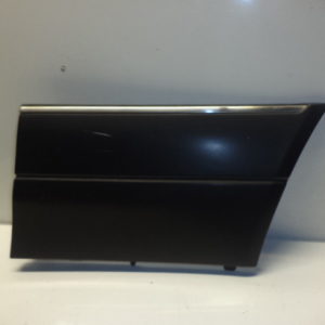 BAGUETTE D’ AILE AVANT GROITE D’ORIGINE MERCEDES CLASSE S W140 REF: 1406907040