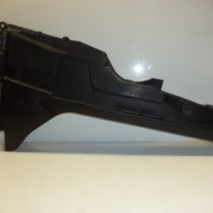 BLOC FILTRE AIR D’ORIGINE MERCEDES CLASSE S W140 REF: 1408303744