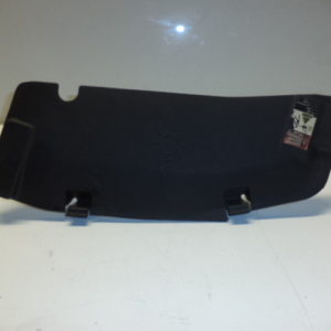 COUVERTURE DE PHARE AVANT GAUCHE D’ORIGINE MERCEDES CLASSE S W140 REF: 1406280745