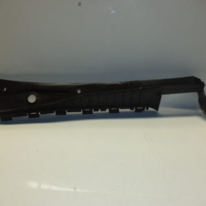 GRILLE DE PARE BRISE COTE DROITE D'ORIGINE MERCEDES CLASSE S W140 REF: 1408302428