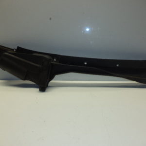 GRILLE DE PARE BRISE COTE GAUCHE D’ORIGINE MERCEDES CLASSE S W140 REF: 1408302128