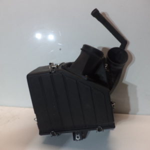 BOITIER DE FILTRE A AIR D’ORIGINE MERCEDES CLASSE S W140 REF: 6030940404 / 603 094 04 04