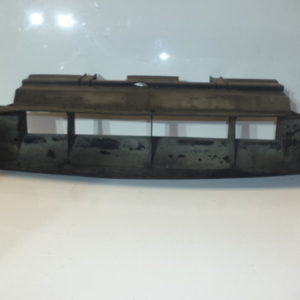 GRILLE D'AIR AVANT D'ORIGINE MERCEDES CLASSE S W140 REF: 1408891036 / 140 889 10 36