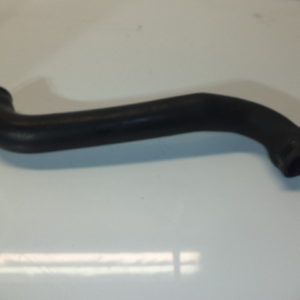 DURITE DE RADIATEUR D'EAU D'ORIGINE MERCEDES CLASSE S 300 TD W140