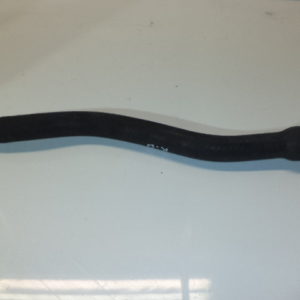 DURITE DE RADIATEUR D’EAU D’ORIGINE MERCEDES CLASSE S 300 TD W140