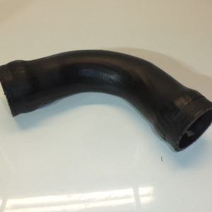 Durite Du Radiateur pour Mercedes classe S300 TD W140