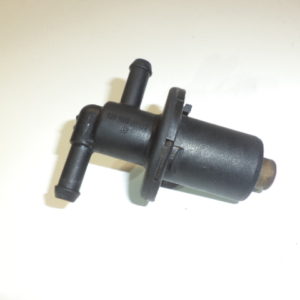 Duovanne de Chauffage de pare-brise d'origine mercedes CLASSE S W140 REF: 1408300284 / 140 830 02 84