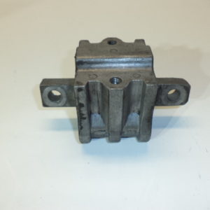 SUPPORT DE BOÎTE DE VITESSE AUTOMATIQUE POUR MERCEDES CLASSE S W140