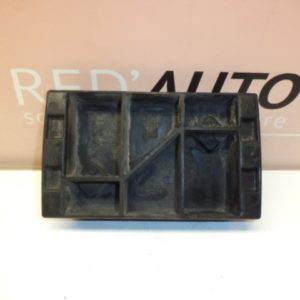 SUPPORT PARE-CHOC ARRIÈRE DROITE OU GAUCHE D’ORIGINE MERCEDES CLASSE S W140 REF: 1408800330 / 140 880 03 30