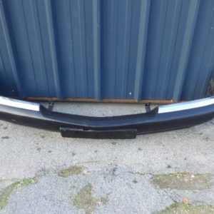 PARE CHOC AVANT COMPLET D'ORIGIN MERCEDES CLASSE S 300 TD W140