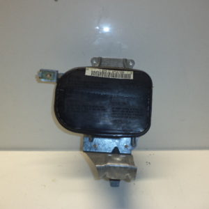 AIRBAG DE PORTE AVANT GAUCHE D'ORIGINE MERCEDES CLASSE S 300 TD W140 REF: 1408600505 / 140 860 05 05