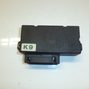 MODULE RELAIS COMMANDE DE PHARES D’ORIGINE MERCEDES CLASSE S W140 REF: 1408207426 / 140 820 74 26