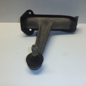 TRIANGLE BRAS DE SUSPENSION AVANT DROITE D'ORIGINE MERCEDES CLASSE S W140 REF: 1403305507 / 140 330 55 07