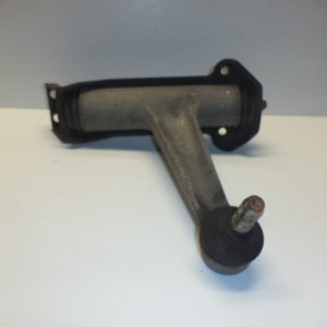 TRIANGLE BRAS DE SUSPENSION AVANT GAUCHE D’ORIGINE MERCEDES CLASSE S W140 REF: 1403305407 / 140 330 54 07
