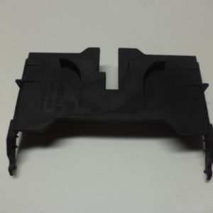 COUVERTURE BOITE A FUSIBLE D’ORIGINE MERCEDES CLASSE S W140 REF: 140 545 03 73 / 140 545 03 73
