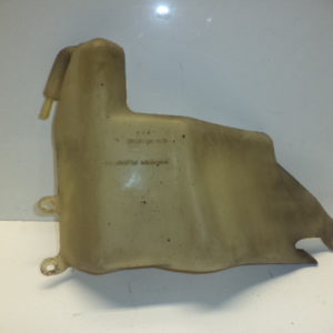 Réservoir de Liquide Lave-Glace d'origine mercedes classe S W140 ref: 1405010003 / 140 501 00 03