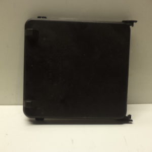 COUVERTURE BOITE A FUSIBLE D’ORIGINE MERCEDES CLASSE S W140 REF: 1405400982 / 140 540 09 82