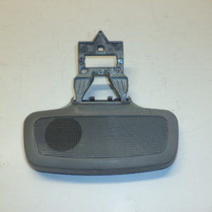 SUPPORT HAUT PARLEUR D'ORIGINE MERCEDES CLASSE S W140 REF: 1408101011 / 140 810 10 11