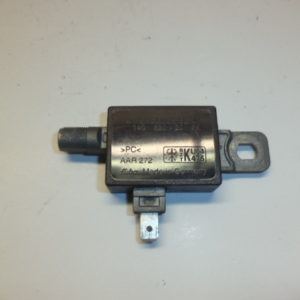 Amplificateur d'antenne d'origine mercedes classe S W140 ref: 1408202089 / 140 820 20 89