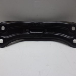 SUPPORT DE BOITE D’ORIGINE MERCEDES CLASSE S W140 REF: 1402421001 / 140 242 10 01