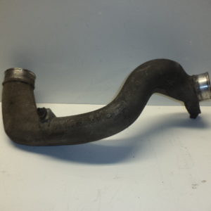 TUBE ASPIRATION AIR D’ORIGINE MERCEDES CLASSE S W140 REF: A140 528 03 08 / 140 528 03 08