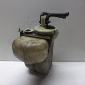 Réservoir de Liquide Lave-Glace d'origine mercedes classe S W140 ref: 1408690008 / 1408690260