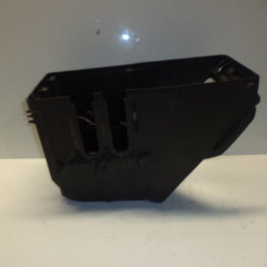 BOITE A FUSIBLE D'ORIGINE MERCEDES CLASSE S W140 300TD REF: 1405400650 / 140 540 06 50