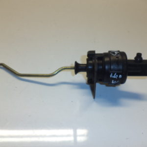 ACTIONNEUR . MOTEUR FERMETURE CENTRALISÉE DE PORTE AVANT DROIT OU GAUCHE D’ORIGINE MERCEDES CLASSE S W140 REF: 400139