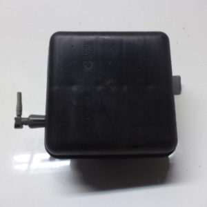 Réservoir de pression d'origine Mercedes classe S W140 / W210 ref: 1298050019 / 129 805 00 19
