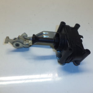 ACTIONNEUR . MOTEUR FERMETURE CENTRALISÉE D’ORIGINE MERCEDES CLASSE S W140 REF: 408136