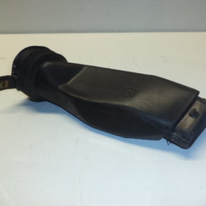 DURITE D'AIR D'ORIGINE MERCEDES CLASSE S 300 TD W140 REF: 1408300025 / 140 830 00 25
