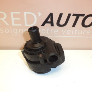 POMPE A EAU D'ORIGINE MERCEDES CLASSE E W211 REF: A2118350028 / 211 835 00 28