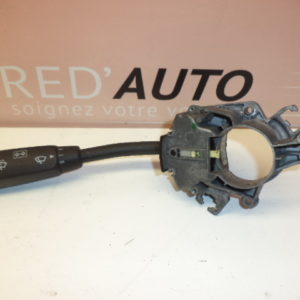 COMODO / COMMODO D’ESSUIE-GLACE ET CLIGNOTANTS D’ORIGINE MERCEDES W123 / W208 / W210 REF: A2105450110 / 210 545 01 10