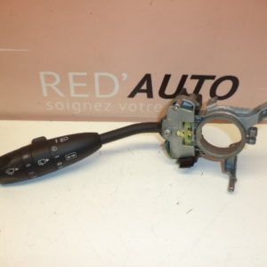 COMODO / COMMODO D’ESSUIE-GLACE D’ORIGINE MERCEDES CLASSE C W203 REF: 281924Z410 / 281 924 Z4 10