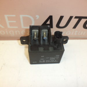 MODULE DE BATTERIE D'ORIGINE MERCEDES CLASSE E W211 REF: A0025423819 / 002 542 38 19