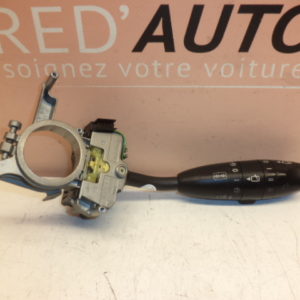 COMODO / COMMODO D'ESSUIE-GLACE D’ORIGINE MERCEDES CLASSE A W169 / B W245 REF: A1695450010 / 169 545 00 10
