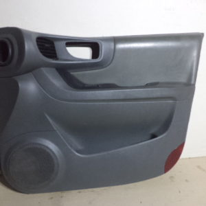 PANNEAU DE PORTE AVANT DROIT D’ORIGINE HYUNDAI SANTA FE PHASE 1 REF: 8231026000