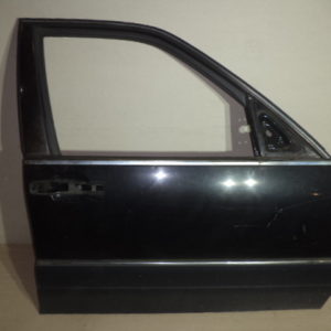 PORTE AVANT DROIT ( VIDE ) POUR MERCEDES CLASSE S W140