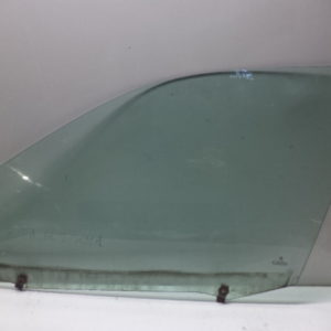 VITRE DE PORTE AVANT GAUCHE D’ORIGINE BMW 3 E46 320 REF: 43R000981